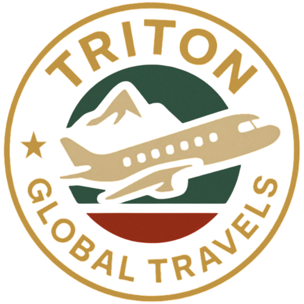 tritonglobaltravels